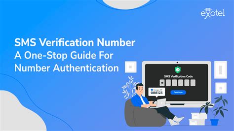 Many individuals and businesses in Denmark rely on MoonPay to securely transact with cryptocurrencies while maintaining their privacy. . Sms verification real numbers